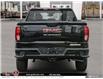 2023 GMC Sierra 1500 Elevation (Stk: Z212228) in WHITBY - Image 5 of 22