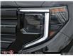 2023 GMC Sierra 1500 Elevation (Stk: Z212228) in WHITBY - Image 9 of 22