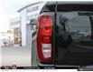 2023 GMC Sierra 1500 Elevation (Stk: Z212228) in WHITBY - Image 10 of 22