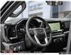 2023 GMC Sierra 1500 Elevation (Stk: Z212228) in WHITBY - Image 11 of 22