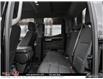 2023 GMC Sierra 1500 Elevation (Stk: Z212228) in WHITBY - Image 20 of 22