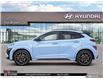 2023 Hyundai Kona N 2.0T (Stk: U009804) in Brooklin - Image 3 of 23