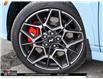 2023 Hyundai Kona N 2.0T (Stk: U009804) in Brooklin - Image 8 of 23