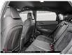 2023 Hyundai Kona N 2.0T (Stk: U009804) in Brooklin - Image 21 of 23