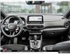 2023 Hyundai Kona N 2.0T (Stk: U009804) in Brooklin - Image 22 of 23