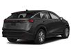 2023 Nissan Ariya ENGAGE (Stk: P0097) in Chatham - Image 3 of 12