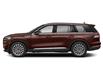 2023 Lincoln Aviator Reserve (Stk: P-542) in Calgary - Image 2 of 9