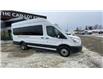 2017 Ford Transit-350 XLT (Stk: 23026) in Sudbury - Image 2 of 25