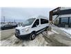 2017 Ford Transit-350 XLT (Stk: 23026) in Sudbury - Image 4 of 25