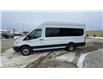 2017 Ford Transit-350 XLT (Stk: 23026) in Sudbury - Image 5 of 25