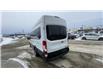 2017 Ford Transit-350 XLT (Stk: 23026) in Sudbury - Image 7 of 25