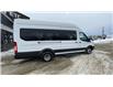2017 Ford Transit-350 XLT (Stk: 23026) in Sudbury - Image 9 of 25