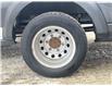 2017 Ford Transit-350 XLT (Stk: 23026) in Sudbury - Image 10 of 25