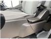 2017 Ford Transit-350 XLT (Stk: 23026) in Sudbury - Image 12 of 25