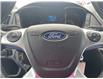 2017 Ford Transit-350 XLT (Stk: 23026) in Sudbury - Image 14 of 25