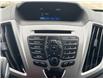 2017 Ford Transit-350 XLT (Stk: 23026) in Sudbury - Image 16 of 25