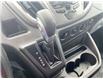 2017 Ford Transit-350 XLT (Stk: 23026) in Sudbury - Image 19 of 25