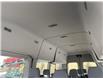 2017 Ford Transit-350 XLT (Stk: 23026) in Sudbury - Image 20 of 25