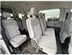 2017 Ford Transit-350 XLT (Stk: 23026) in Sudbury - Image 21 of 25