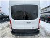 2017 Ford Transit-350 XLT (Stk: 23026) in Sudbury - Image 23 of 25