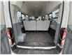2017 Ford Transit-350 XLT (Stk: 23026) in Sudbury - Image 24 of 25