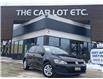 2016 Volkswagen Golf 1.8 TSI Trendline (Stk: 23030) in Sudbury - Image 1 of 24