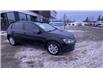 2016 Volkswagen Golf 1.8 TSI Trendline (Stk: 23030) in Sudbury - Image 3 of 24