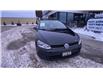 2016 Volkswagen Golf 1.8 TSI Trendline (Stk: 23030) in Sudbury - Image 4 of 24