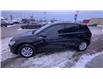 2016 Volkswagen Golf 1.8 TSI Trendline (Stk: 23030) in Sudbury - Image 6 of 24