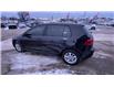 2016 Volkswagen Golf 1.8 TSI Trendline (Stk: 23030) in Sudbury - Image 7 of 24