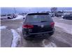 2016 Volkswagen Golf 1.8 TSI Trendline (Stk: 23030) in Sudbury - Image 8 of 24