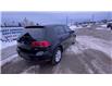 2016 Volkswagen Golf 1.8 TSI Trendline (Stk: 23030) in Sudbury - Image 9 of 24