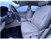 2016 Volkswagen Golf 1.8 TSI Trendline (Stk: 23030) in Sudbury - Image 11 of 24
