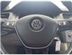 2016 Volkswagen Golf 1.8 TSI Trendline (Stk: 23030) in Sudbury - Image 14 of 24
