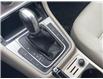 2016 Volkswagen Golf 1.8 TSI Trendline (Stk: 23030) in Sudbury - Image 19 of 24