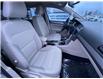 2016 Volkswagen Golf 1.8 TSI Trendline (Stk: 23030) in Sudbury - Image 24 of 24
