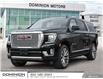 2023 GMC Yukon XL Denali (Stk: 26891) in Thunder Bay - Image 1 of 7