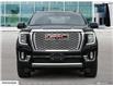 2023 GMC Yukon XL Denali (Stk: 26891) in Thunder Bay - Image 2 of 7