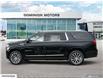 2023 GMC Yukon XL Denali (Stk: 26891) in Thunder Bay - Image 3 of 7