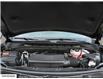 2023 GMC Yukon XL Denali (Stk: 26891) in Thunder Bay - Image 6 of 7