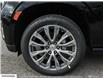 2023 GMC Yukon XL Denali (Stk: 26891) in Thunder Bay - Image 7 of 7