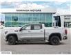 2023 GMC Sierra 1500 Elevation (Stk: 26893) in Thunder Bay - Image 3 of 23