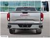 2023 GMC Sierra 1500 Elevation (Stk: 26893) in Thunder Bay - Image 5 of 23