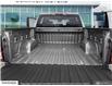 2023 GMC Sierra 1500 Elevation (Stk: 26893) in Thunder Bay - Image 7 of 23