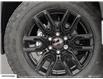 2023 GMC Sierra 1500 Elevation (Stk: 26893) in Thunder Bay - Image 8 of 23
