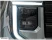 2023 GMC Sierra 1500 Elevation (Stk: 26893) in Thunder Bay - Image 10 of 23