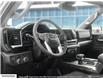 2023 GMC Sierra 1500 Elevation (Stk: 26893) in Thunder Bay - Image 12 of 23
