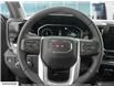 2023 GMC Sierra 1500 Elevation (Stk: 26893) in Thunder Bay - Image 13 of 23