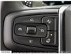2023 GMC Sierra 1500 Elevation (Stk: 26893) in Thunder Bay - Image 15 of 23