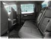 2023 GMC Sierra 1500 Elevation (Stk: 26893) in Thunder Bay - Image 21 of 23